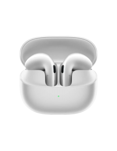 Xiaomi Buds 6 Ceramic White
